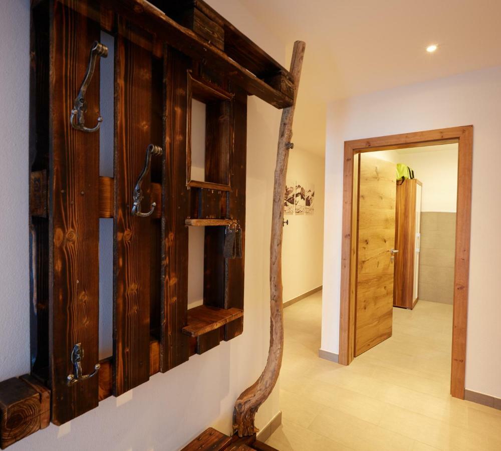 Kitz Juwel Hollersbach im Pinzgau Exterior photo